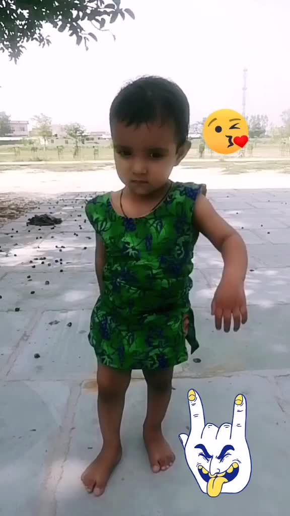 @Udham Punia