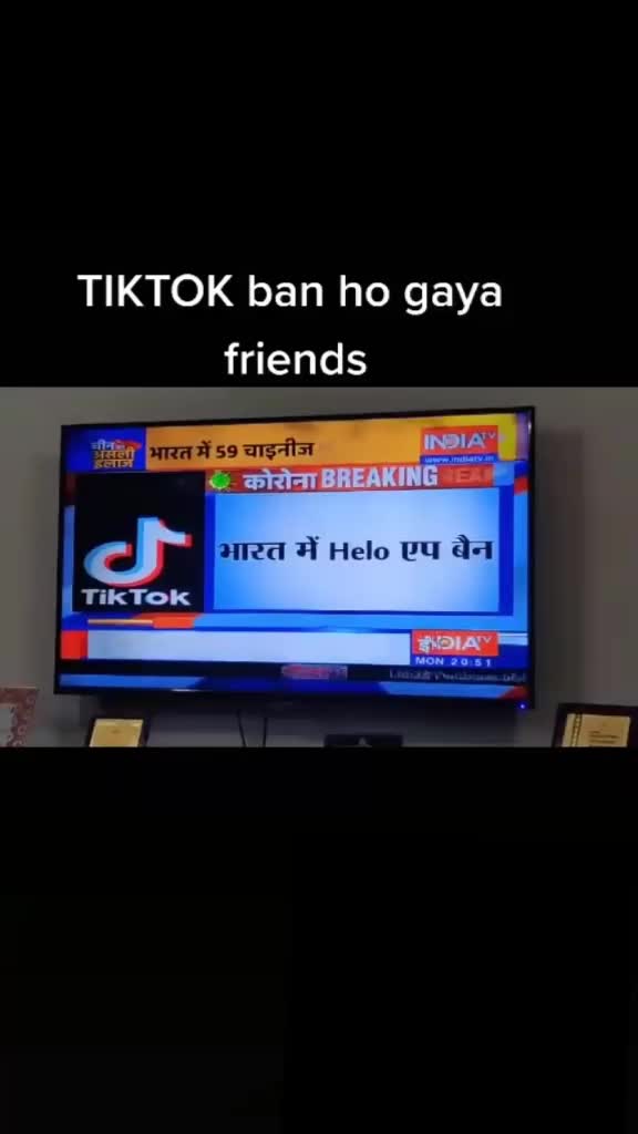 @Samad 123