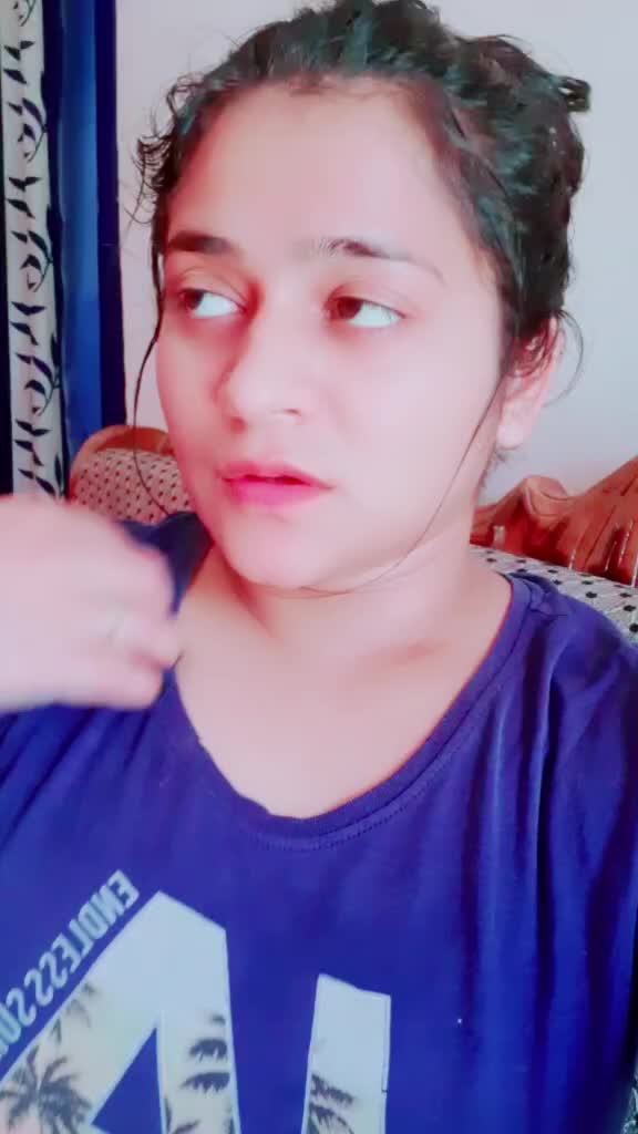 @Priyanka Murkute
