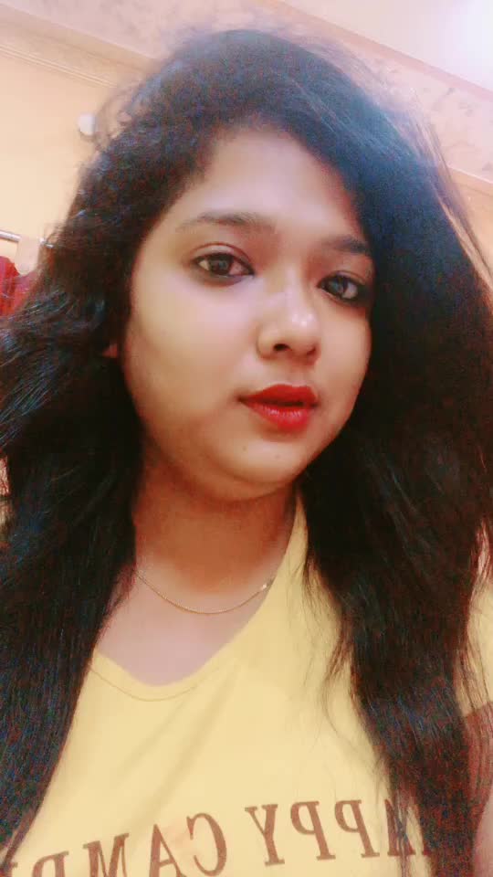 @geetbala077