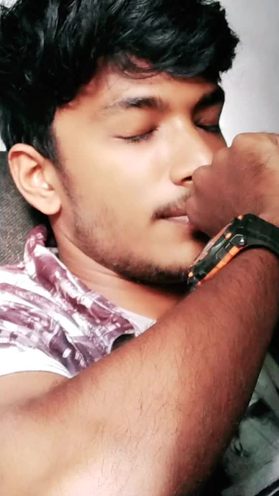 @EBIN MATHEW