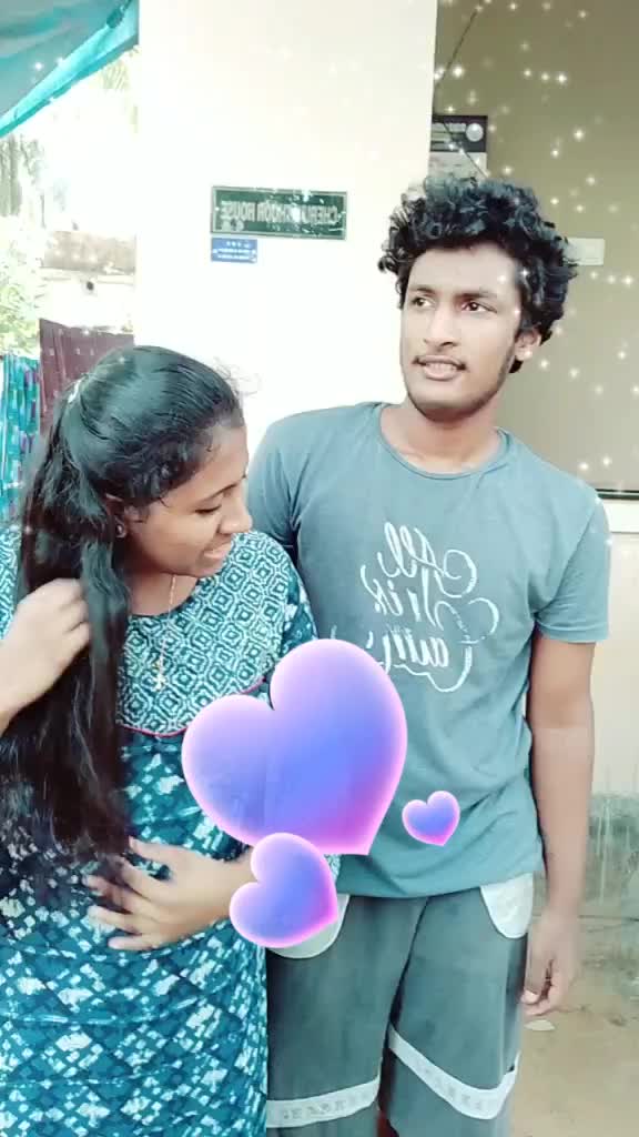 @Ancy Panakkal