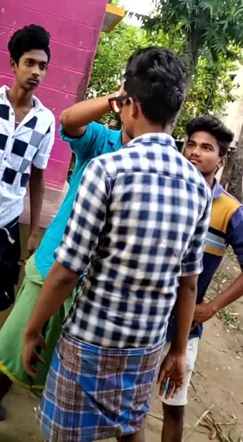 @yogesh magi