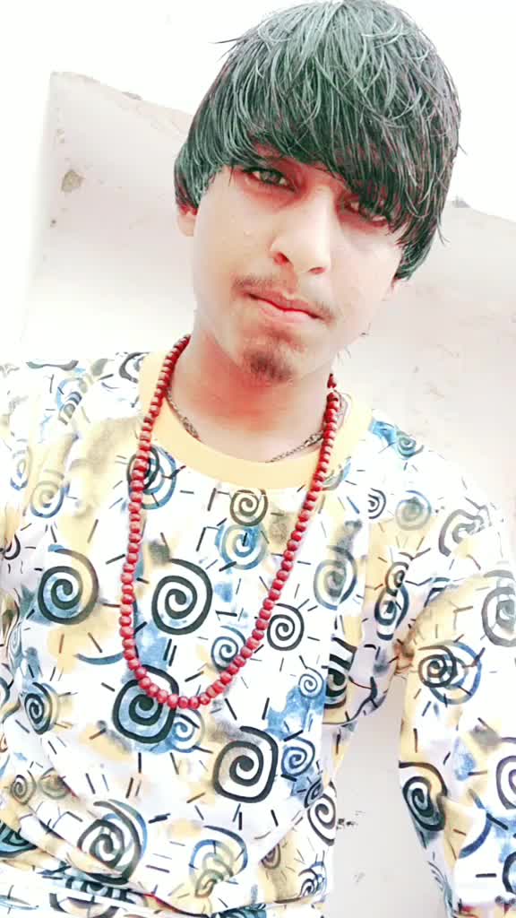 @Ashok Walia AK