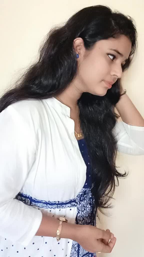 @shrutikumar