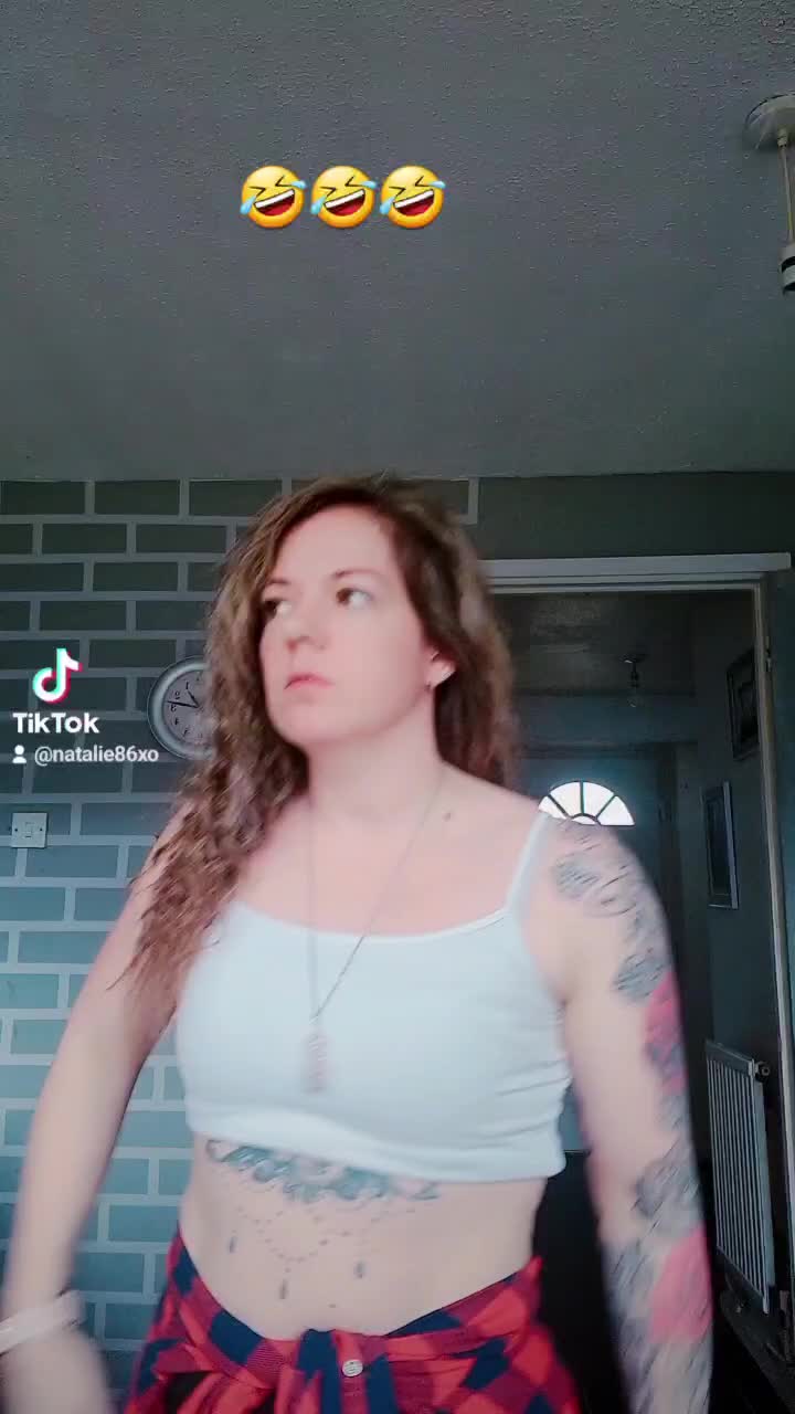 @Natalie.86