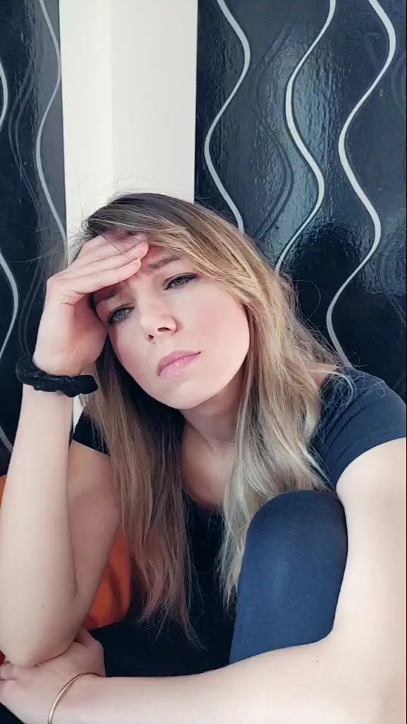 @ines.bhm