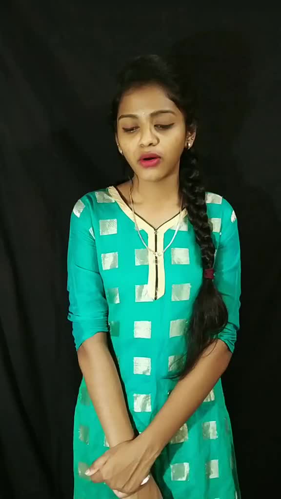 @Shamini_Mudiraj
