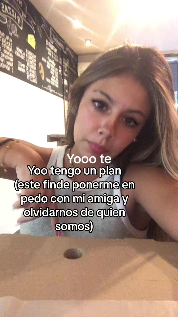 @Amy🏅💥💋