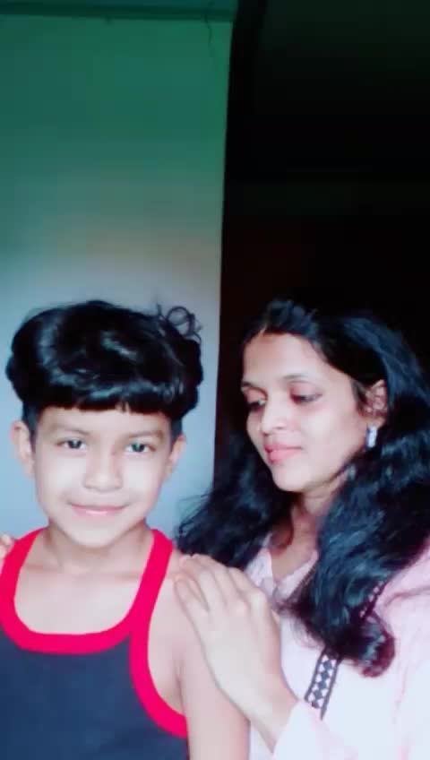 @Lola Gowda