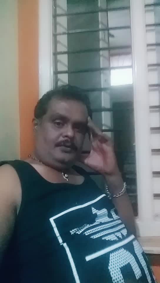 @user8097207404773