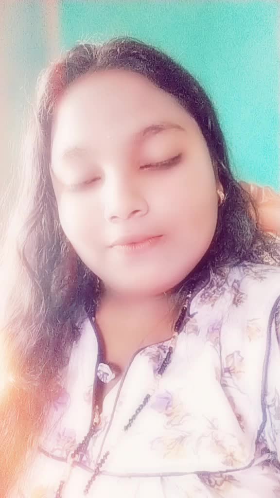 @sangeeta