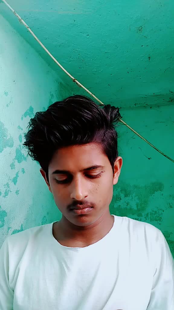 @fambruh army dz