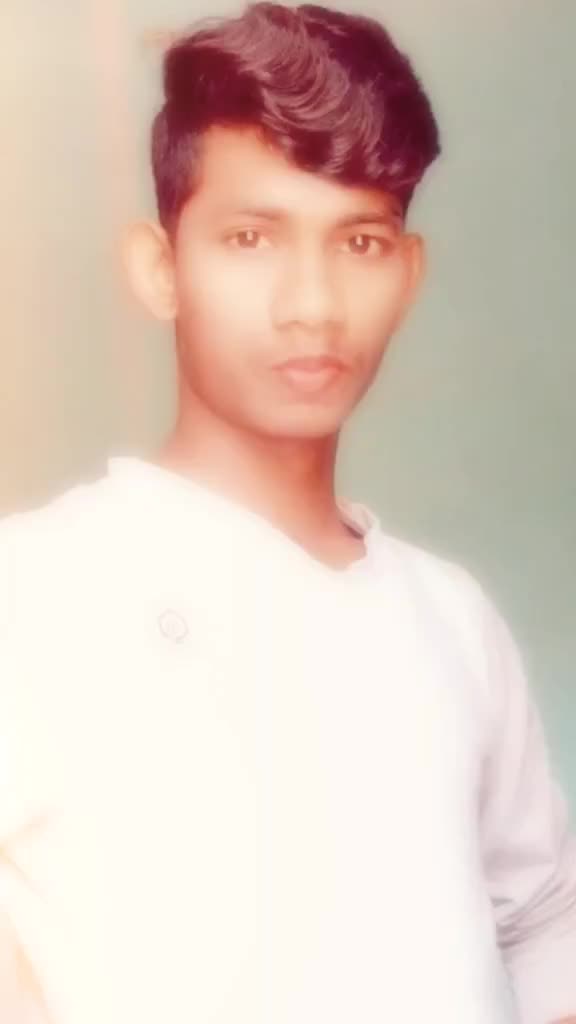 @❤️Aman🌹Sahu❤️