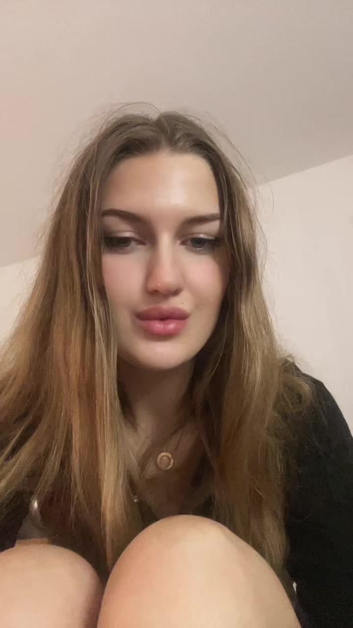 @Елизавета Туник