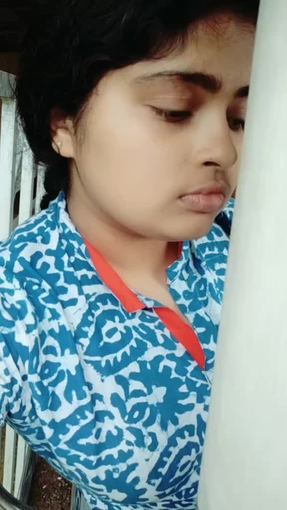 @Vineetha Merin