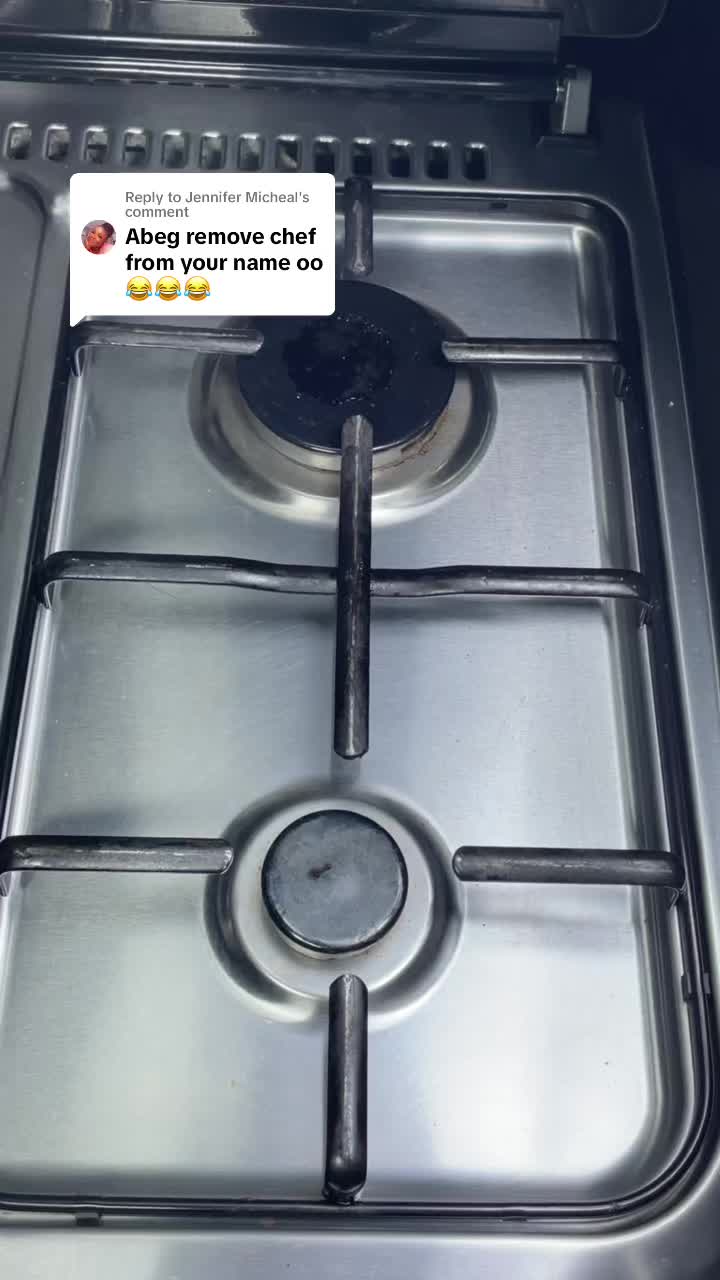 @globalchefeka
