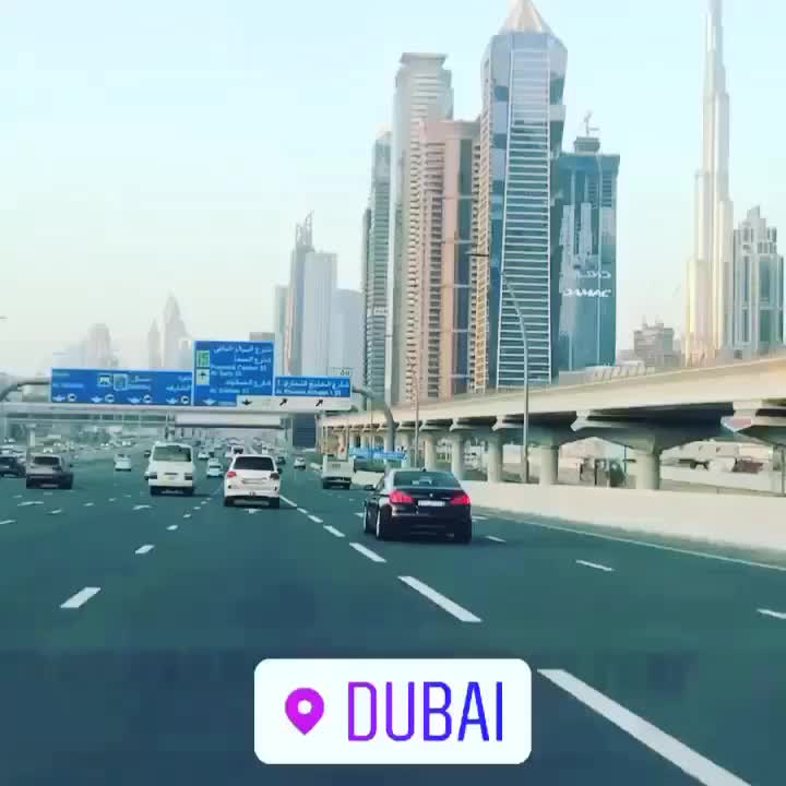@Sal H