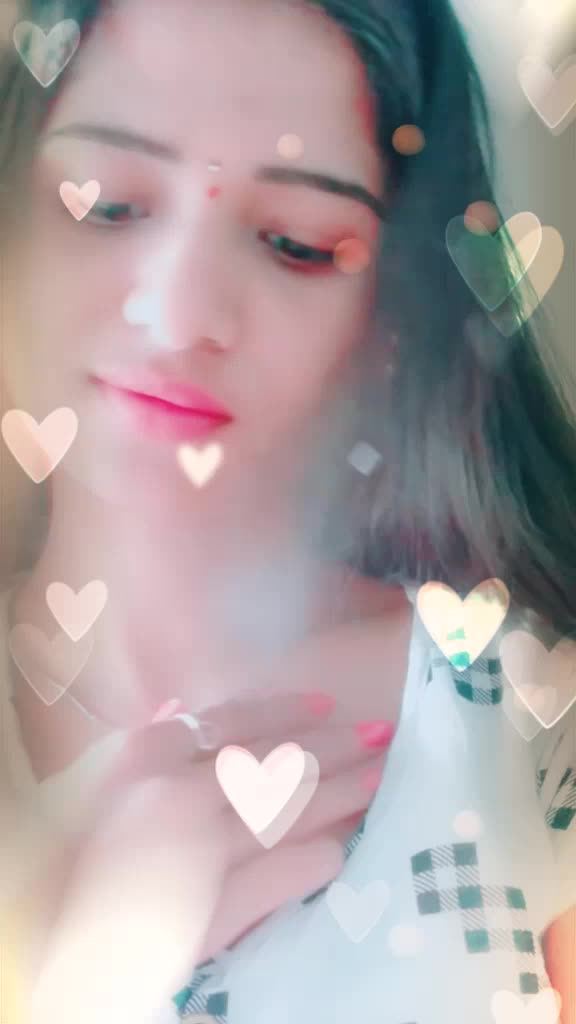 @Rajahmundry_Ammai