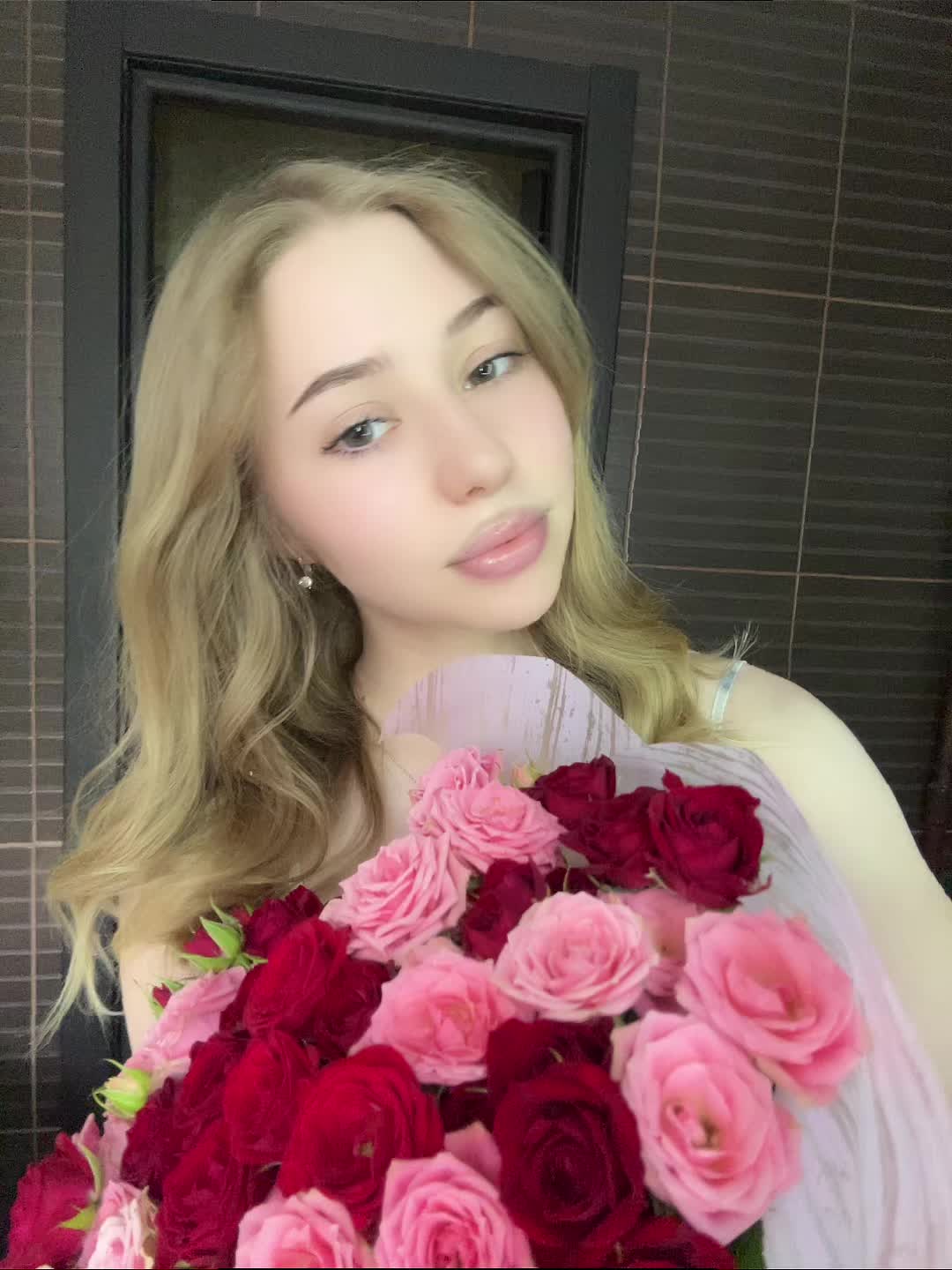 @Даша Путешественница