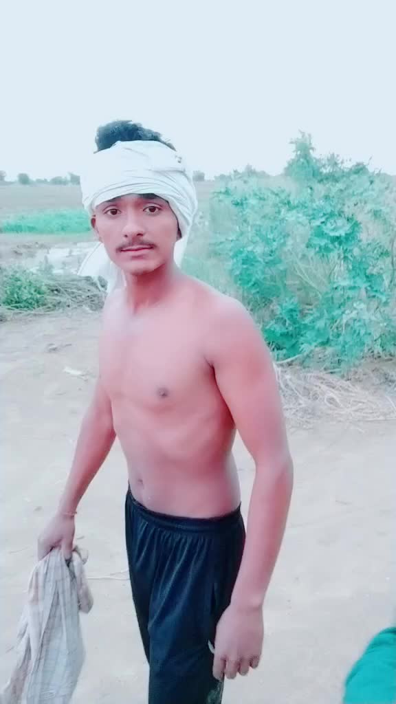 @Ankit poonia 123