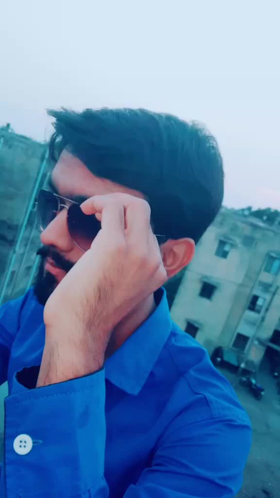 @Solanki Parth