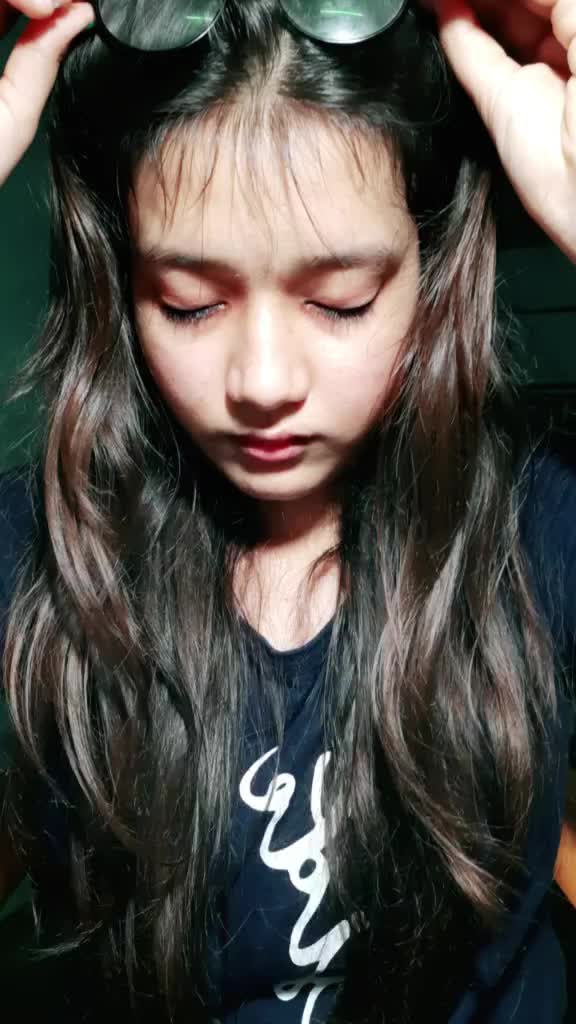 @priyanshi kumari