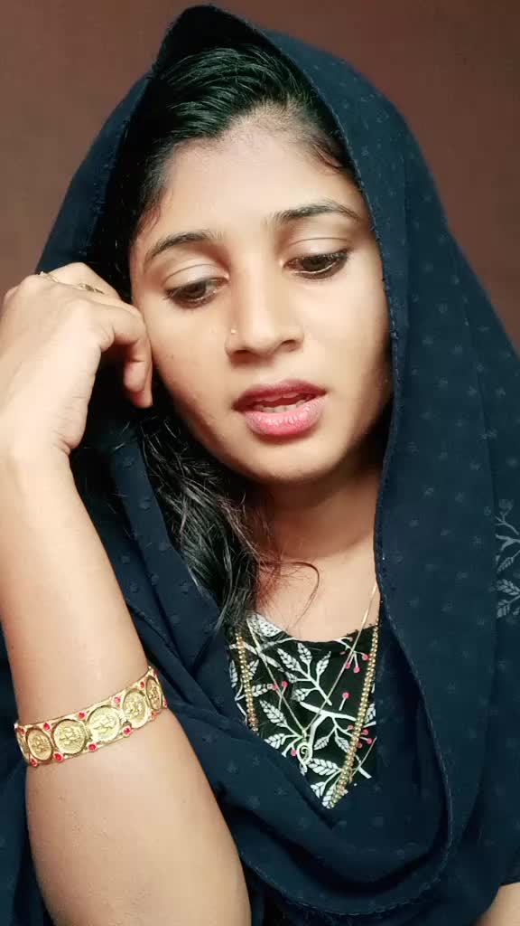 @shruthi