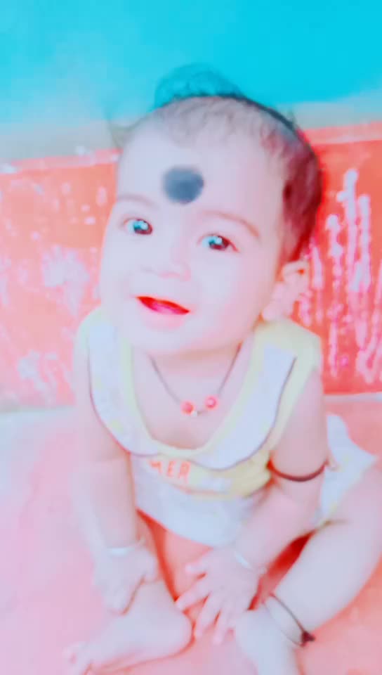 @cute mama