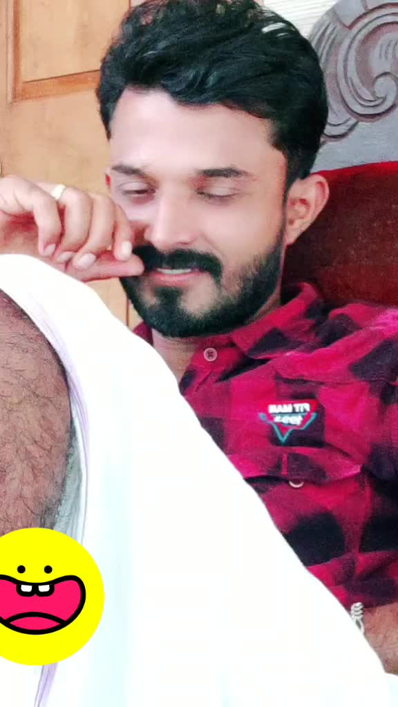 @Ratheesh ModErn