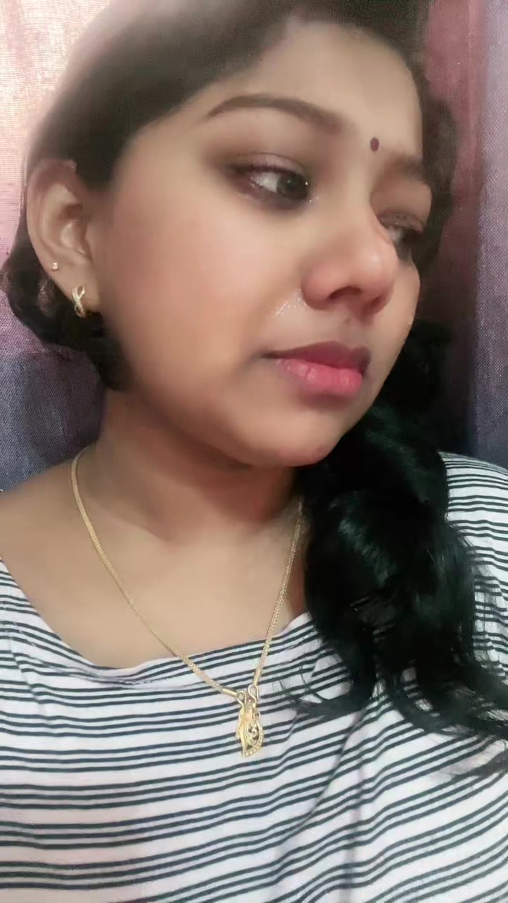 @Sèrâ