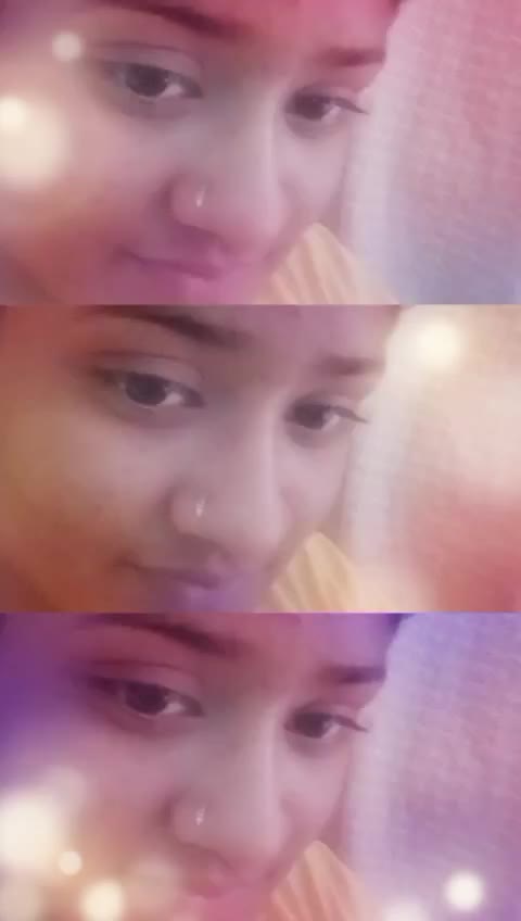 @smily queen 👸kushi