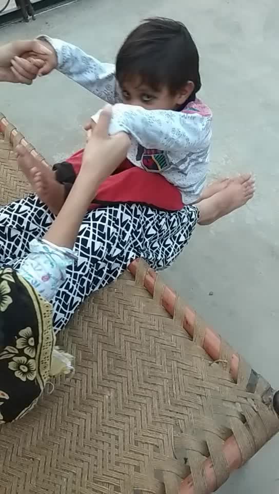 @ohi_13_sidhu