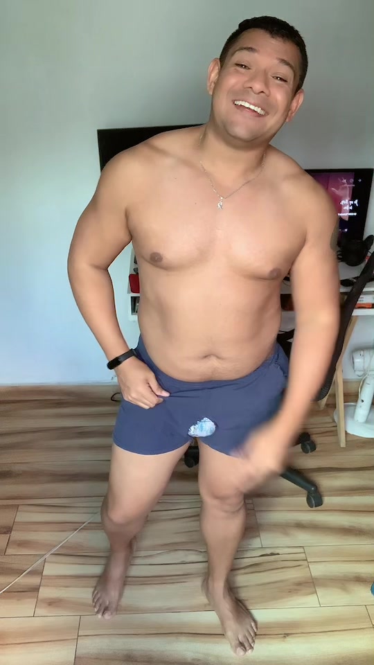 @Morenito de fuego