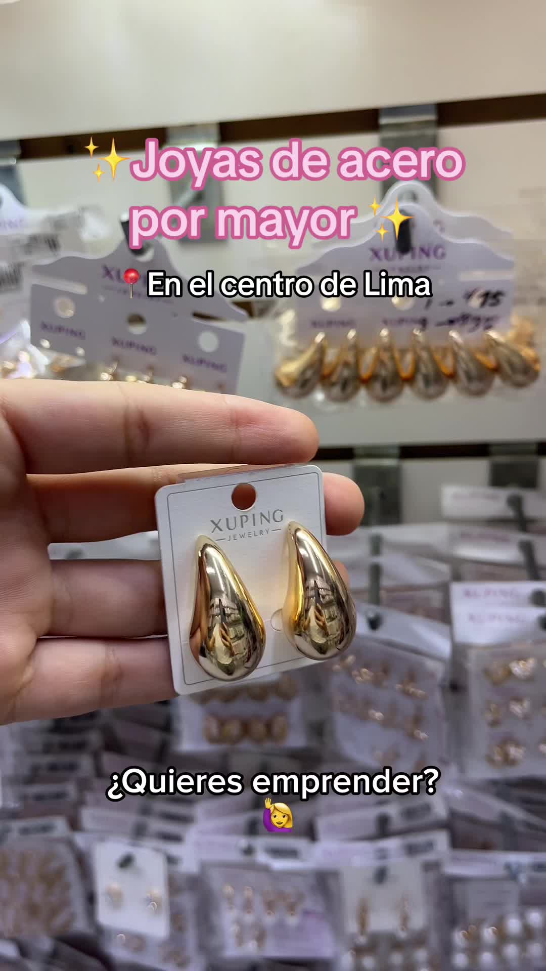 @Osiris joyer&iacute;a