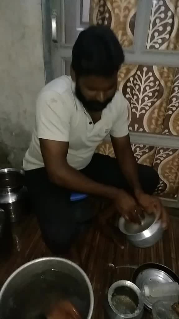 @Maheshbabu Kovvuri