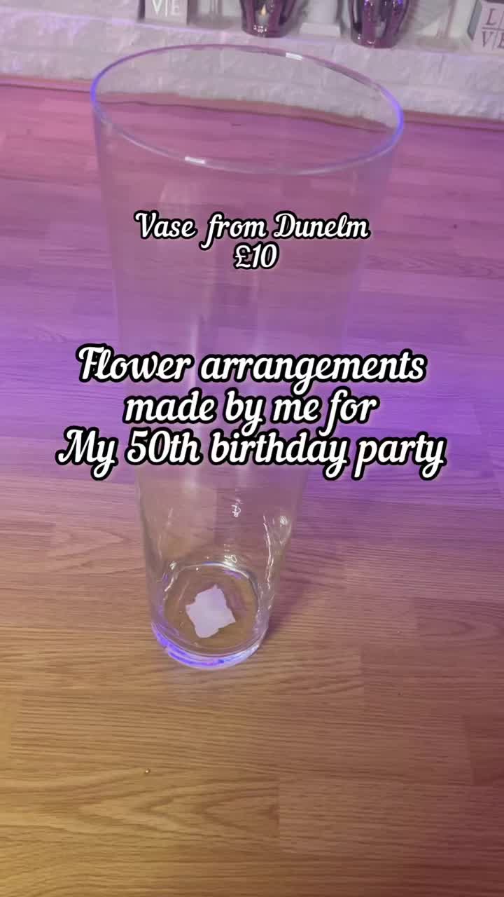 @💕JoJoLoves2Vlogit💕