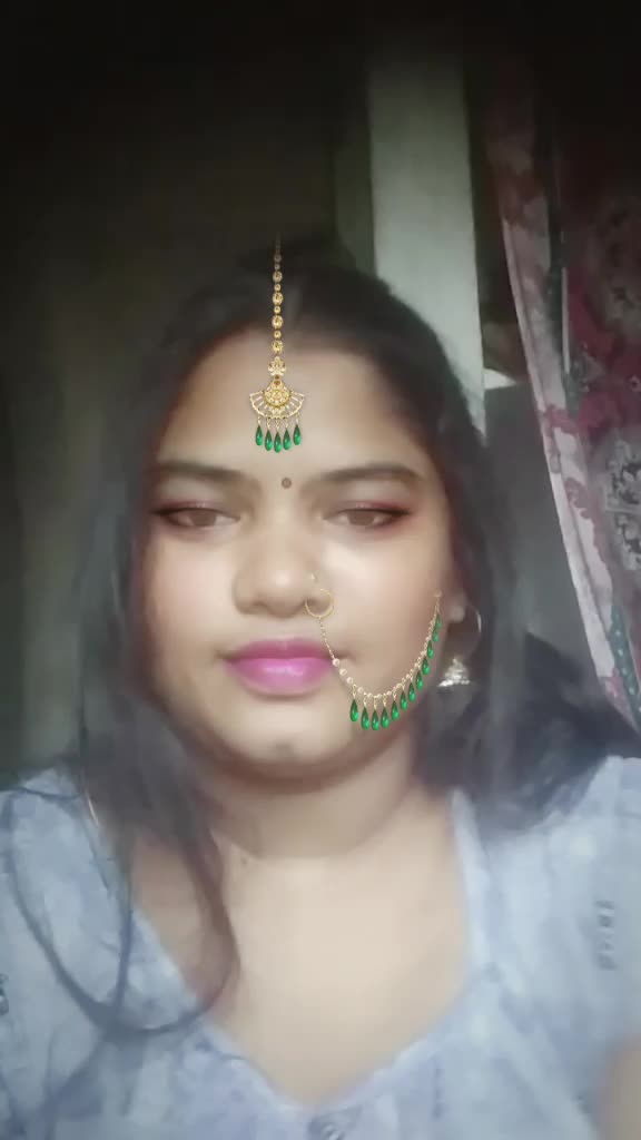 @user432565