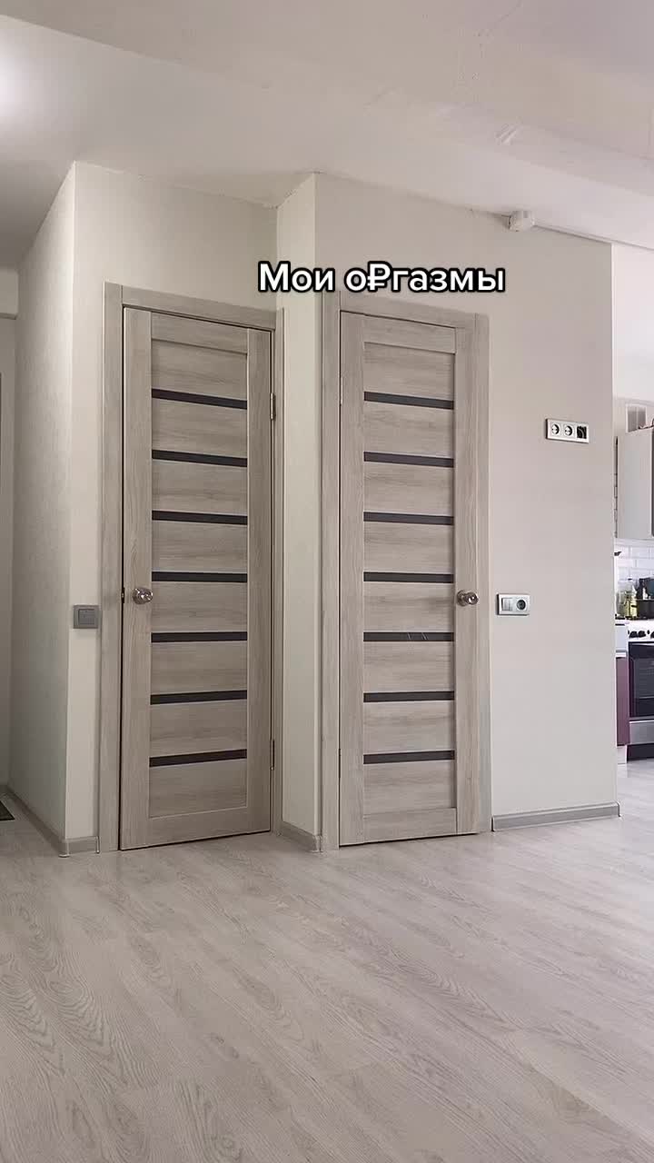 @Nastya