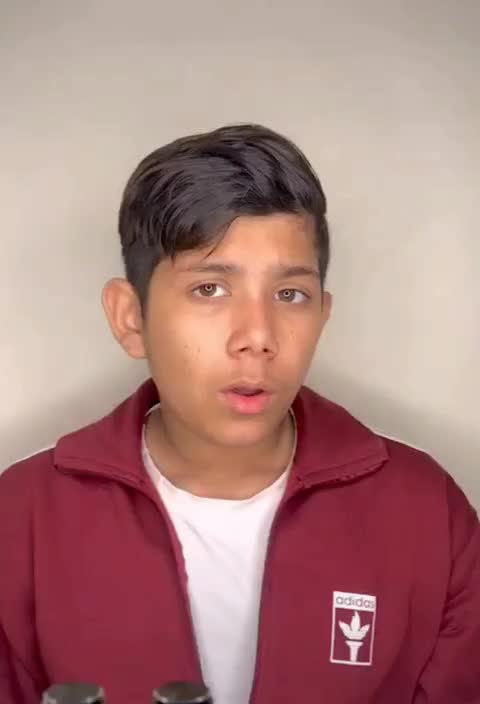@super__nikhil