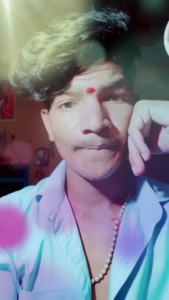 @Vinay786