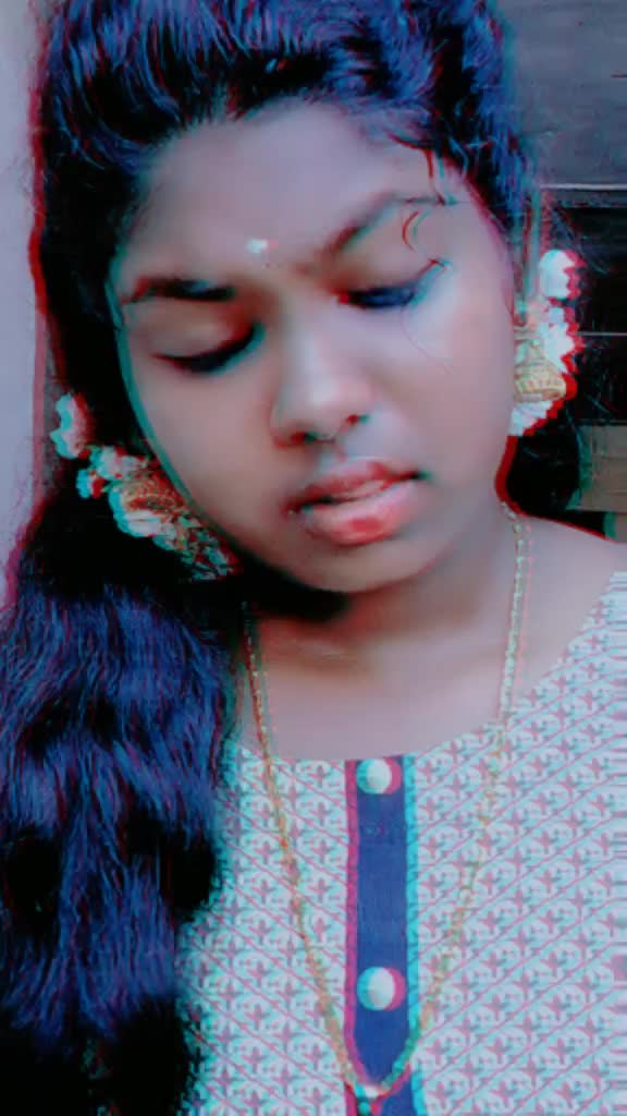 @Priya vanier 123