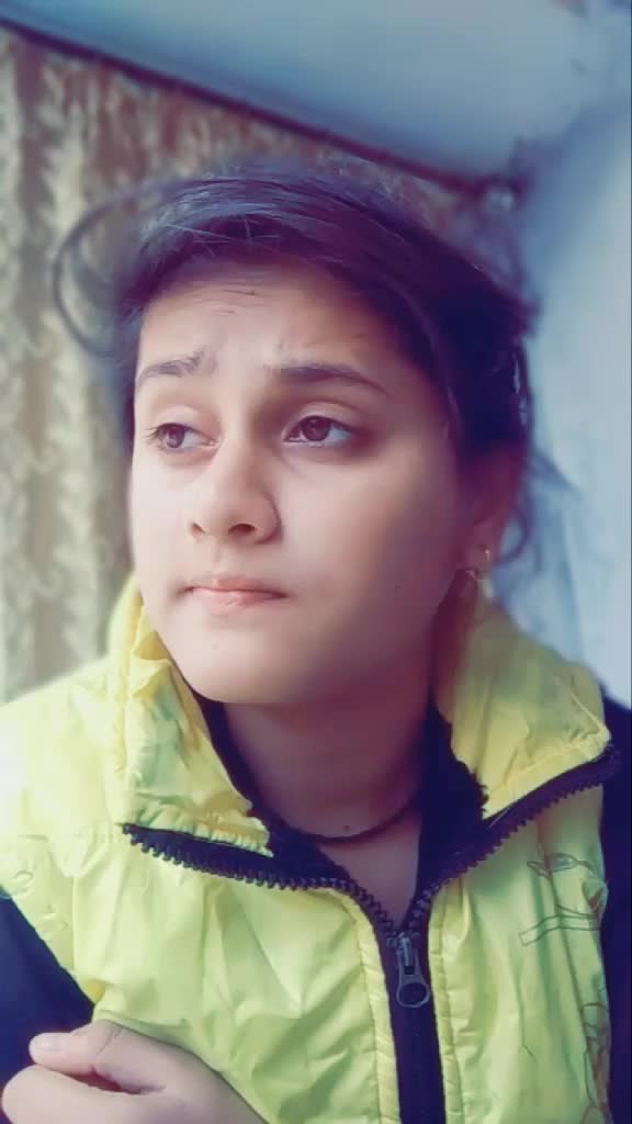 @Sneha bisht