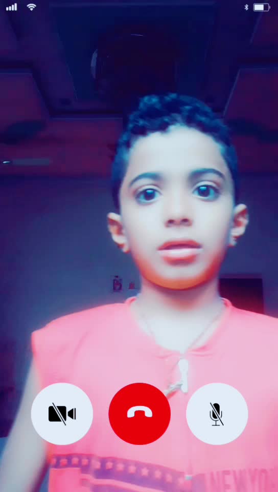 @dheeraj