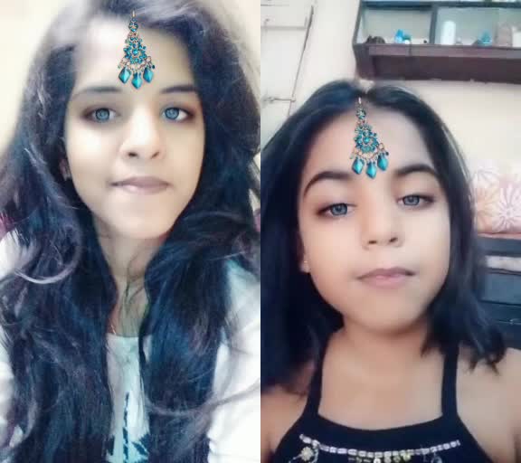 @Mayra 1234