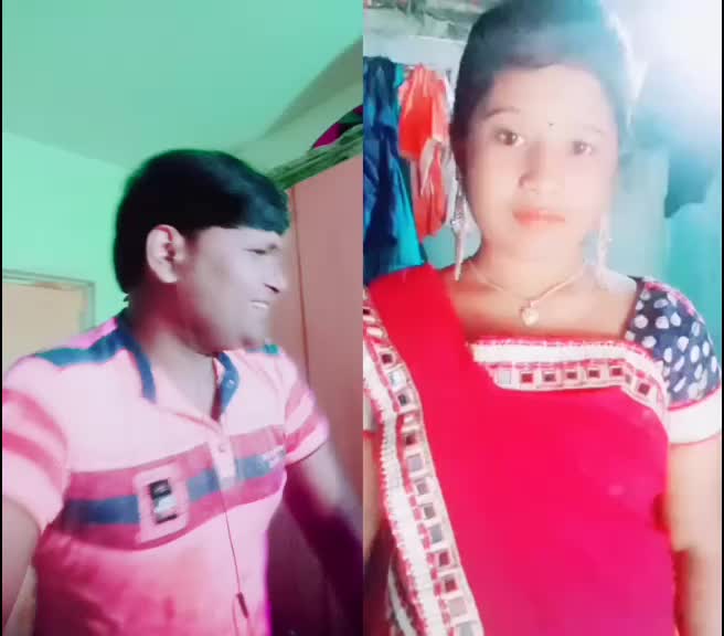 @Munna Ji