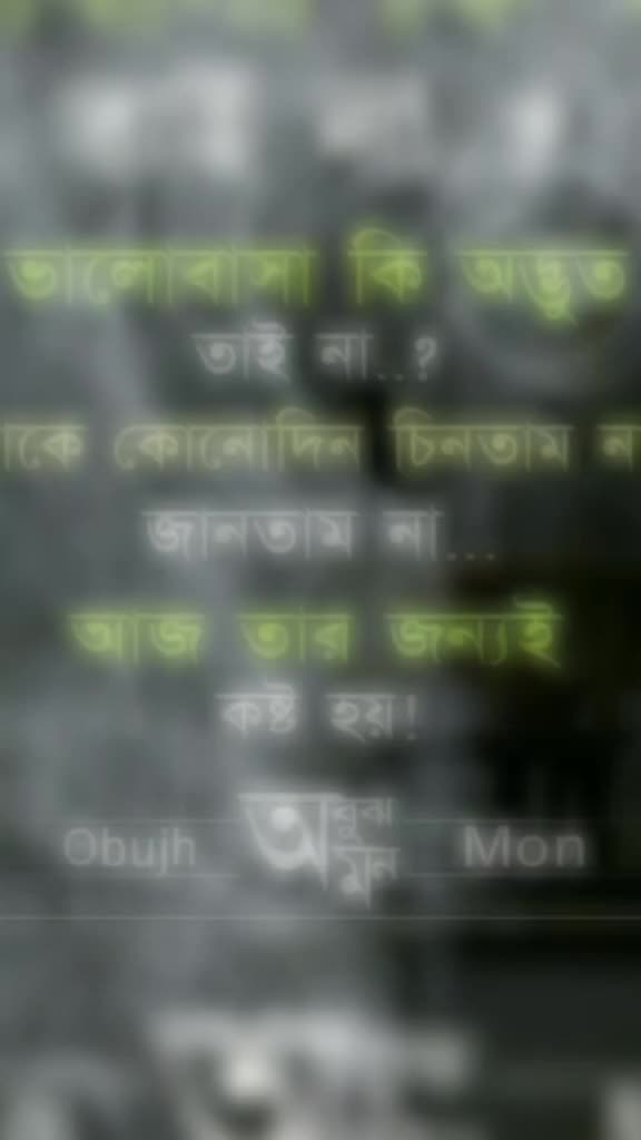 @💞💞San💞💞