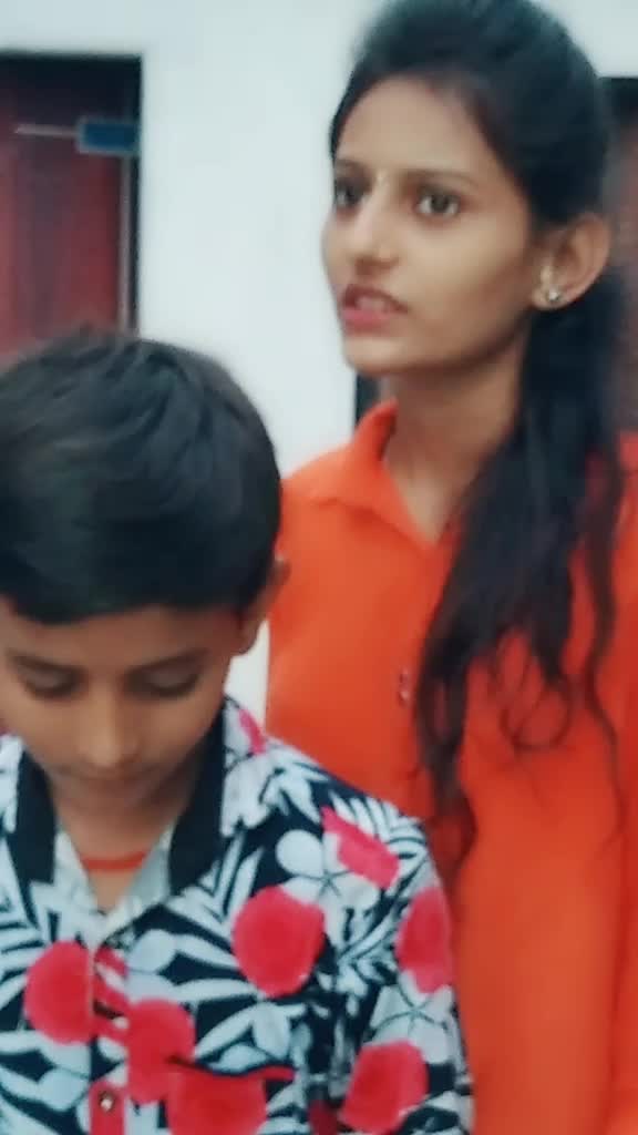 @😘 Rinu _surati 😘