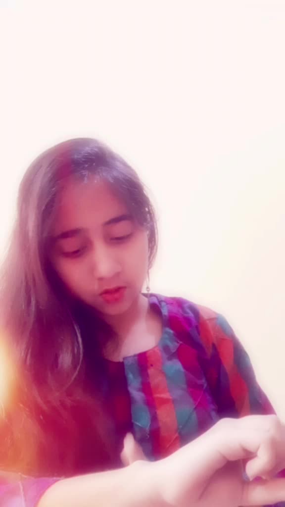 @punjaban🤗