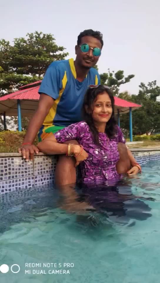 @Hot ♥ Heart NiRmAL
